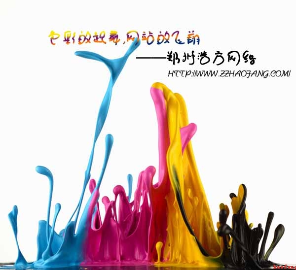 �Wվ�����OӋ