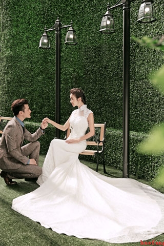 �W(w��ng)վ��(y��u)���Ďׂ���Ҋ����