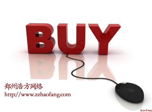 �W(w��ng)վ�Y(ji��)��(g��u)�̓�(n��i)������