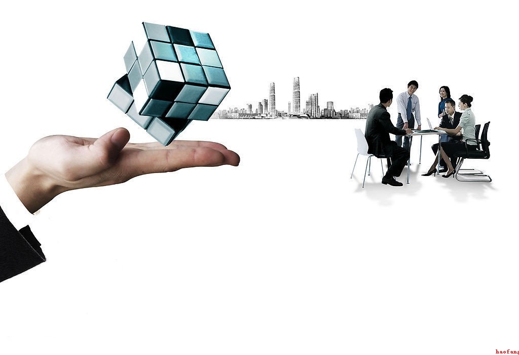 ���T�W(w��ng)վ���O��Ҫ�������W(w��ng)վ�M����