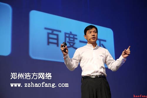 ���Ӟ�W(w��ng)վ�x������朽���