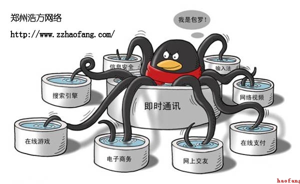 �W(w��ng)վ���O(sh��)����ʽ