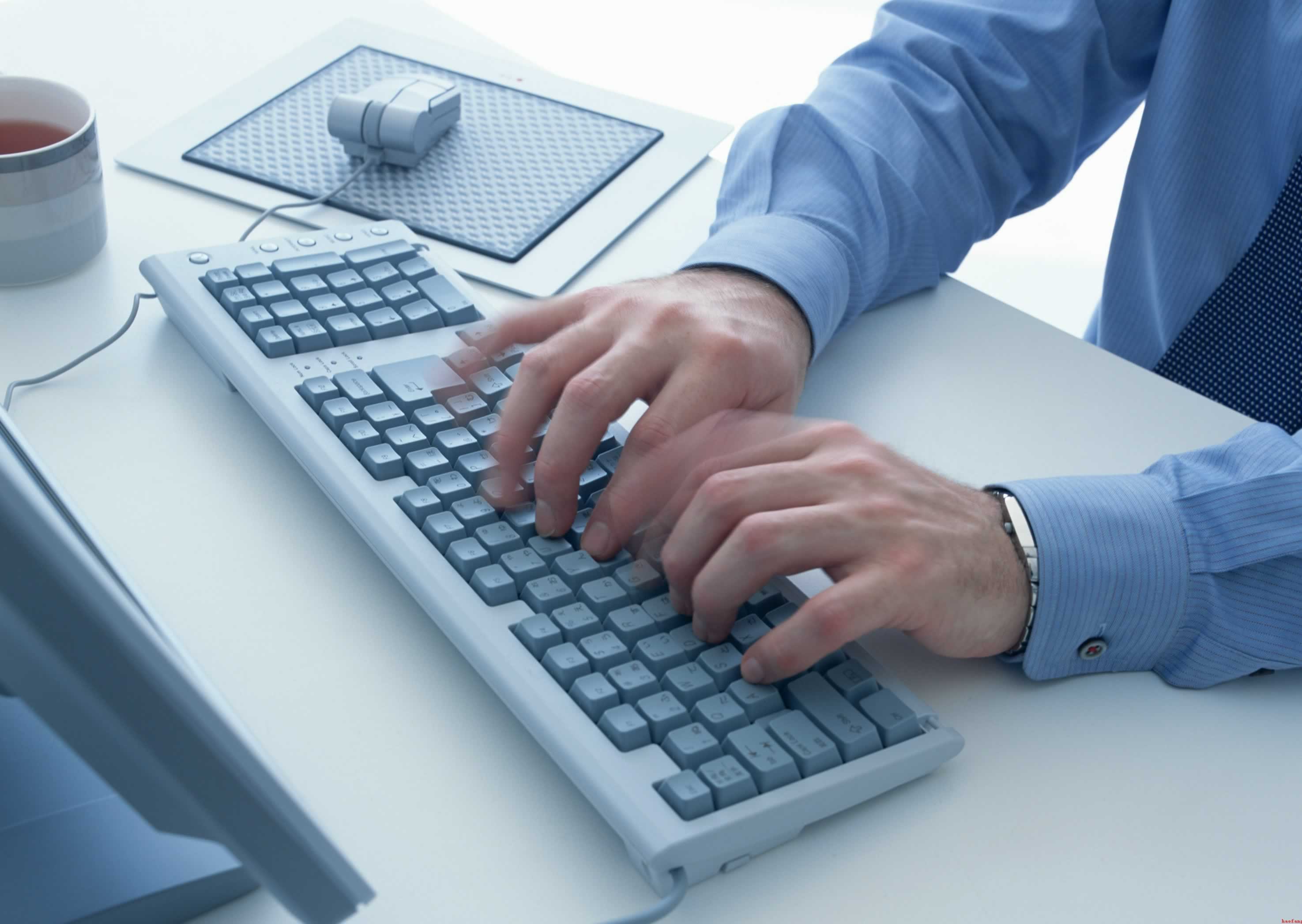 �W(w��ng)վ���O������