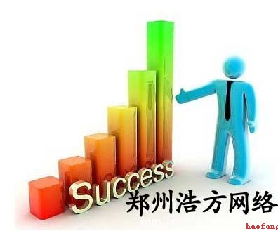 �W(w��ng)վ���O���師-����