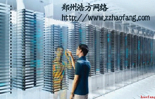 �W(w��ng)վ���O�ļ��g�F�