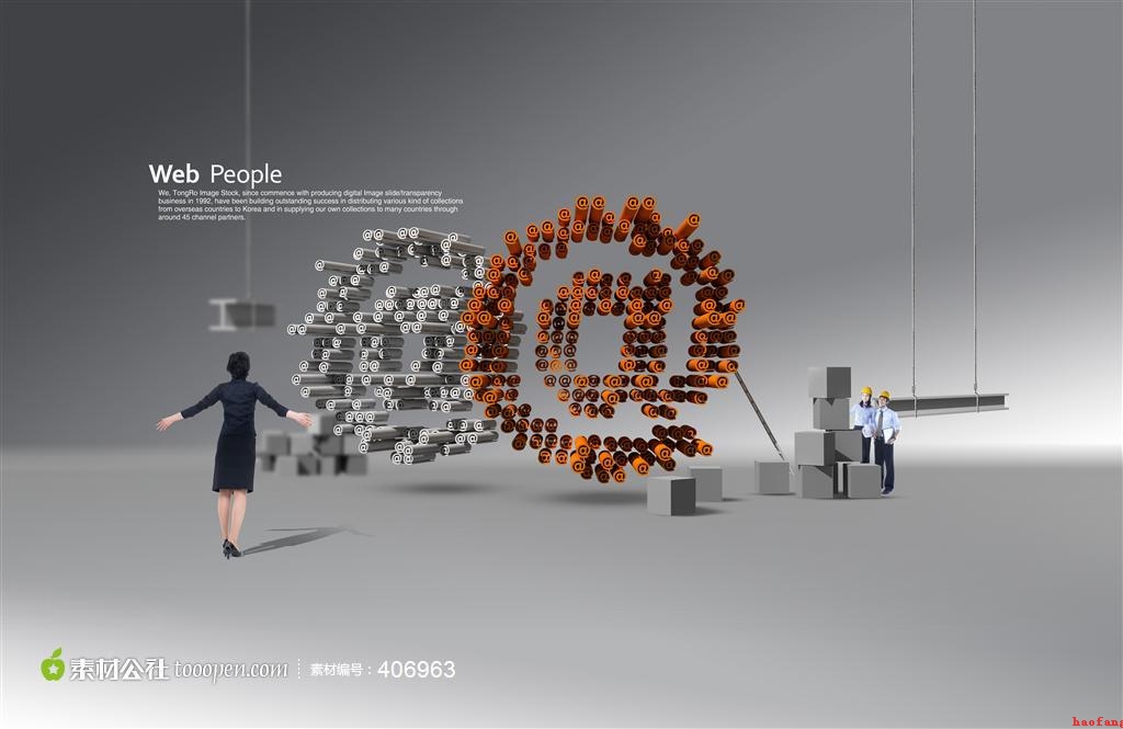 flash�W(w��ng)վ������Ҫ��