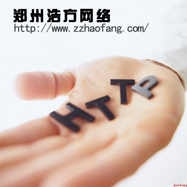 �W(w��ng)վ�����r��