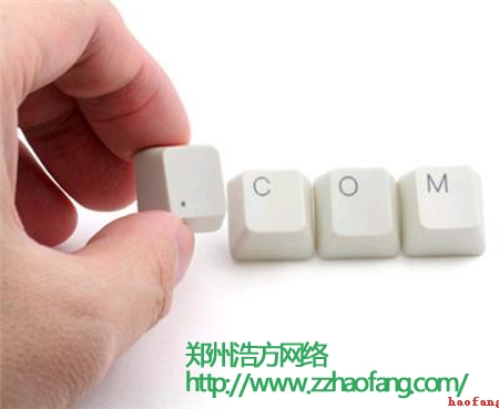 ���ݾW(w��ng)վ���O(sh��)���¸İ�����͙�(qu��n)�؆᣿