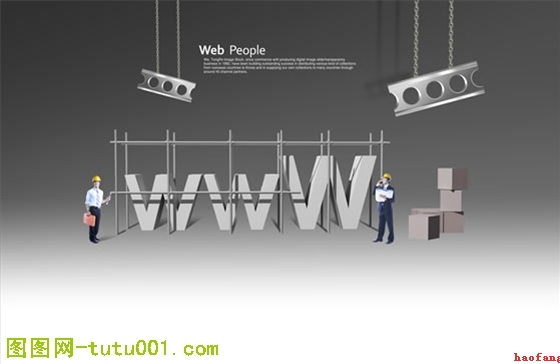 �W(w��ng)վ���O����