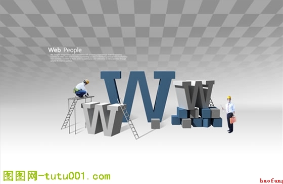 �W(w��ng)վ���O(sh��)�����ĕr(sh��)�g