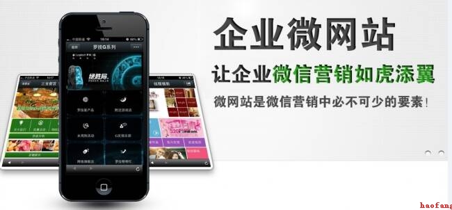 �֙C(j��)�W(w��ng)վ���O(sh��)Ŀ��(bi��o)��λ�w�F(xi��n)���Ď��c(di��n)