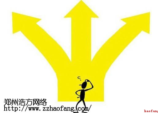 �W(w��ng)վ���O(sh��)����