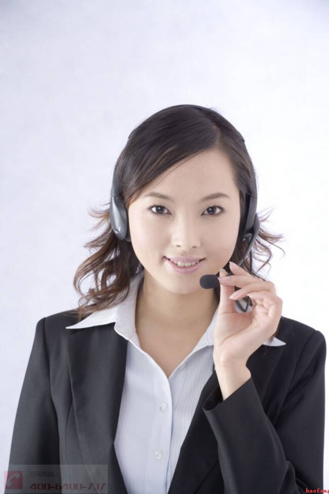 ���c���g�Ʒ��W(w��ng)�j(lu��)���P(gu��n)�I(y��)��(w��)�f��