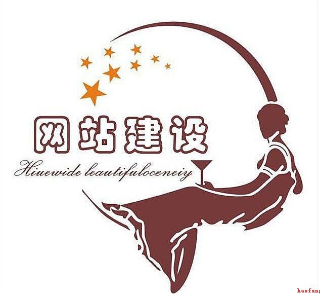 ���ݓ���(��i)��ɩ�W(w��ng)վ�䰸ͨ�^(gu��)�_(k��i)ʼ�W(w��ng)վ��(y��u)��