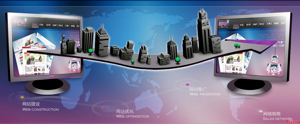 ��������(qi��ng)���C(j��)�c�Ʒ��W(w��ng)�j(lu��)�����_(k��i)ʼ