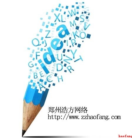 �Ʒ��W(w��ng)�j������(ji��)�ż�֪ͨ