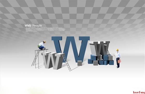 �Ʒ��W(w��ng)�j(lu��)���ǰ�W(w��ng)վ�Ą����