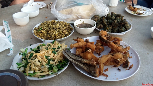 �W(w��ng)վ���O(sh��)��Ʒչʾ