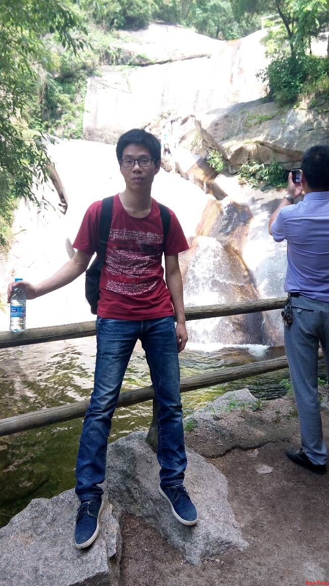 �W(w��ng)վ���O(sh��)��ͬ�W(xu��)