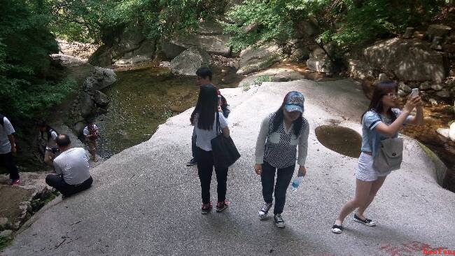 �W(w��ng)վ���O(sh��)С�M