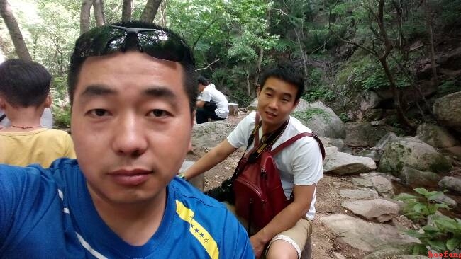 �W(w��ng)վ���O(sh��)�O־���c��܊��