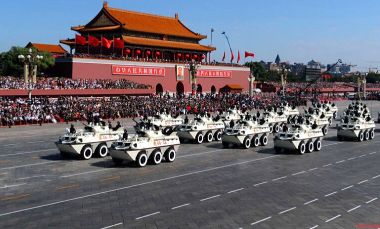 �Ʒ��W(w��ng)�j(lu��)����(zh��n)�����շżٹ���