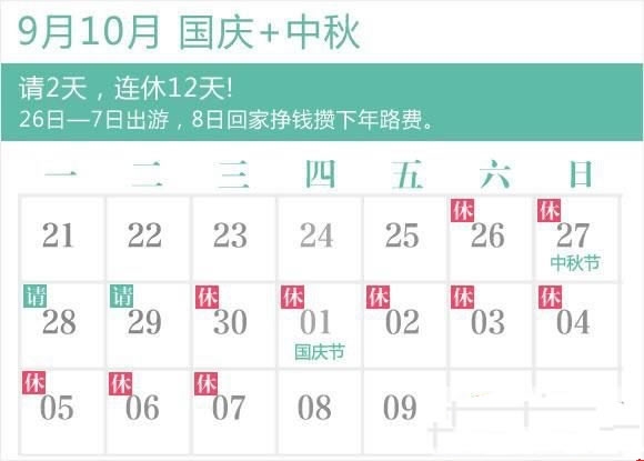 �Ʒ��W(w��ng)�j(lu��)��(gu��)�c��(ji��)�żٰ���