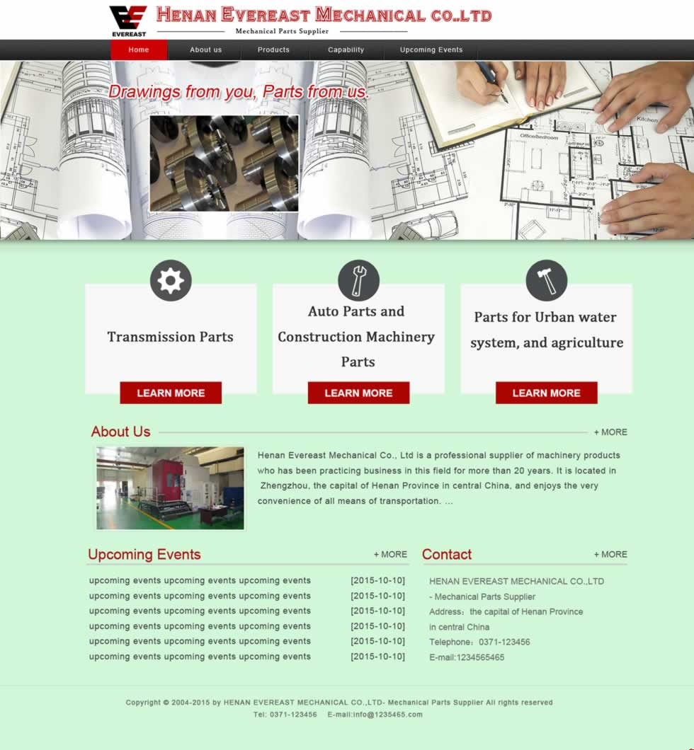 �|��C(j��)е�W(w��ng)վ���O(sh��)Ч���D1