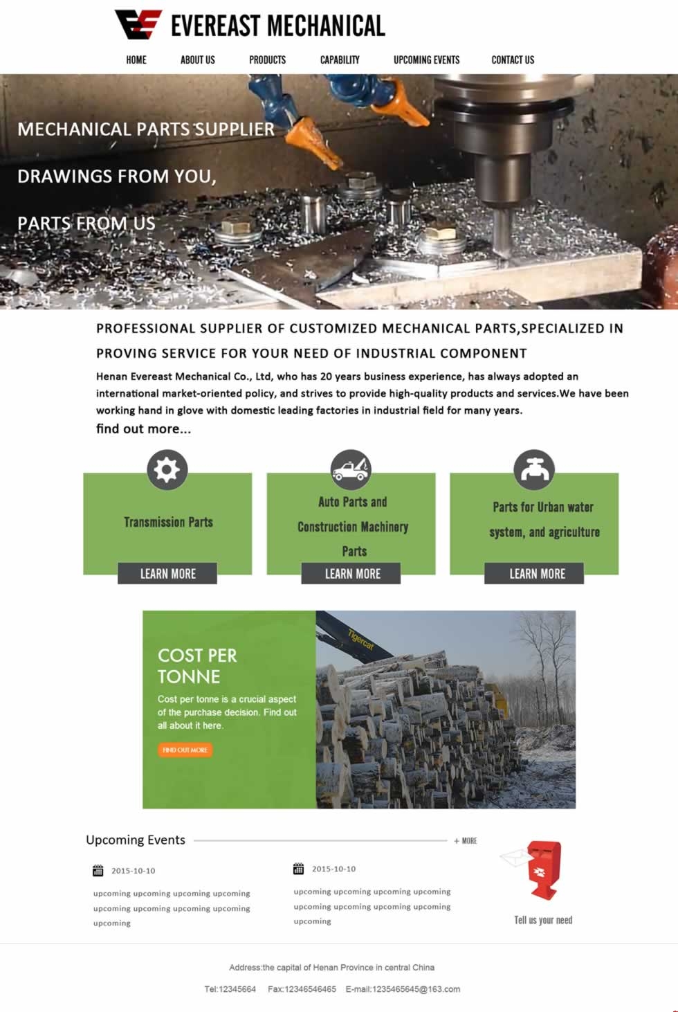 �|��C(j��)е�W(w��ng)վ���O(sh��)Ч���D3