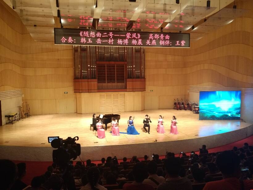 ������(d��)�ࡶ�S������̖(h��o)--���L(f��ng)��