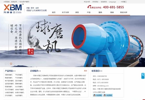 �����d���ع�