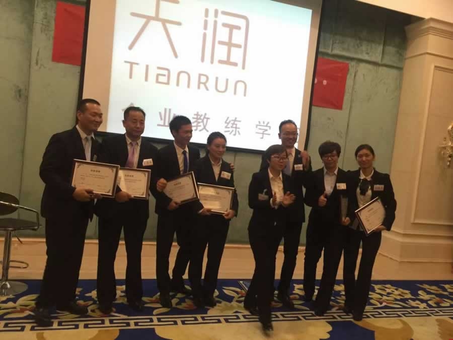 �읙lp32��I(y��)�̾����̺�Ӱwww.zzyuesao.cn