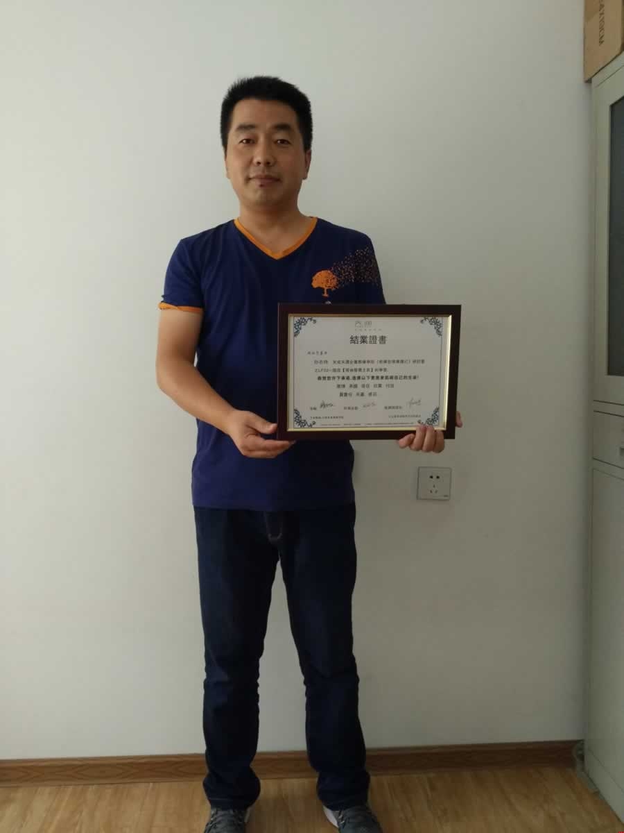 ������ӿ���(j��ng)��O־��lp32�Y(ji��)�I(y��)�C��www.zzhaofang.cn