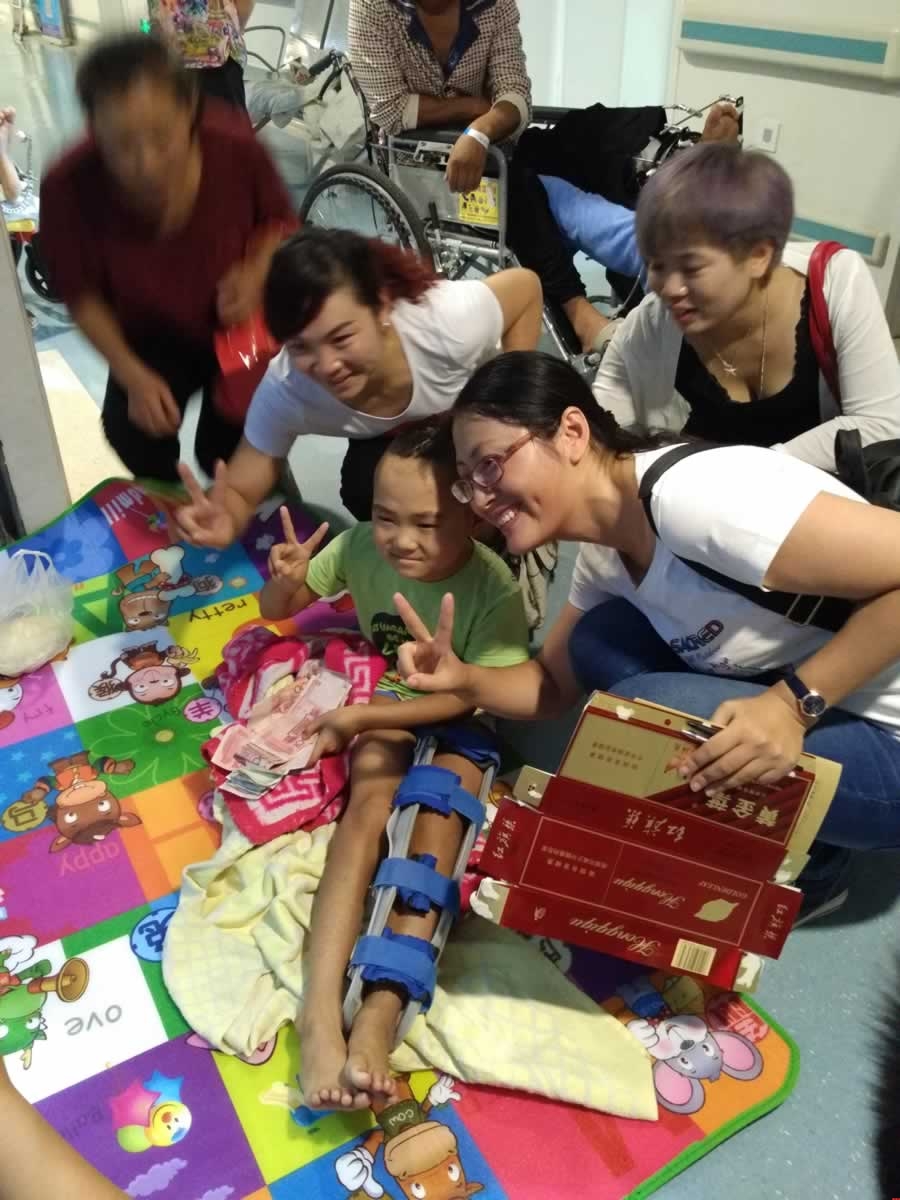 lp32�W(xu��)�T��������t(y��)Ժ���Ď���С����