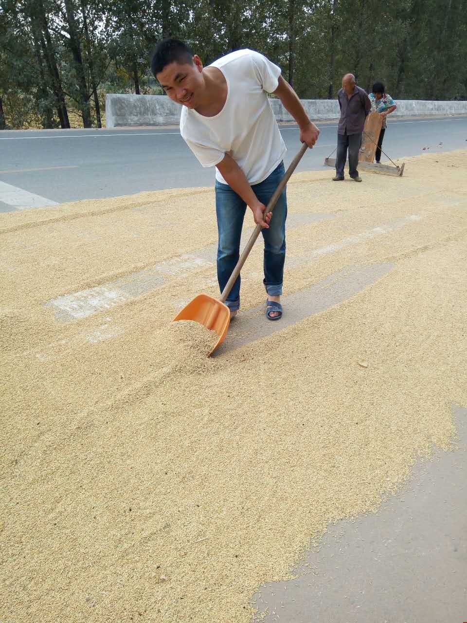 �Ʒ��F�ꐽ�(j��ng)�����p�H�ڄ�www.axyouyongchi.com