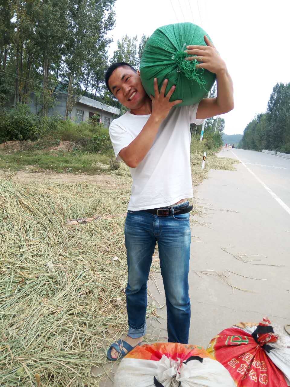 �Ʒ��W(w��ng)վ���O�F�ꐽ�(j��ng)�����﹝(ji��)�ڼ҄��r(n��ng)www.98988.org