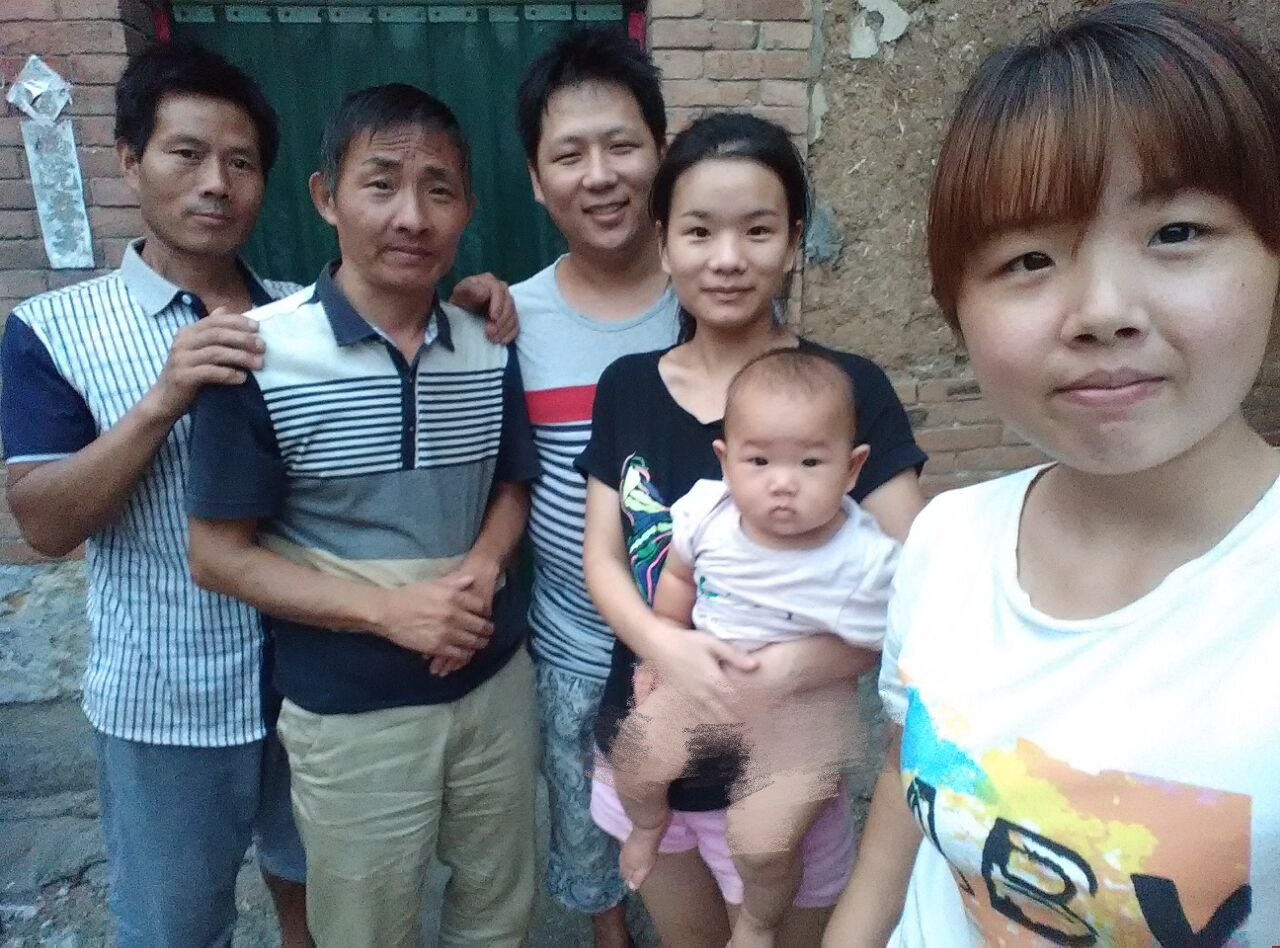 κ������׌���F�A�c���H��Ӱwww.zzhaofang.cn