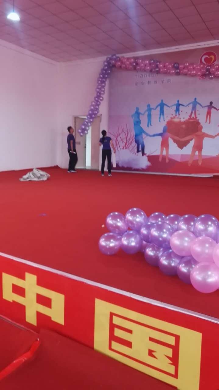 lp30�Fꠕ�ǰ�ʂ�