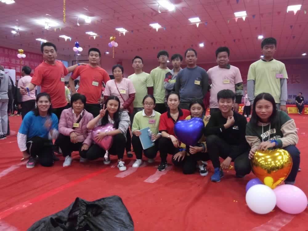 �Ʒ��W(w��ng)վ���O�F꠺�Ӱ