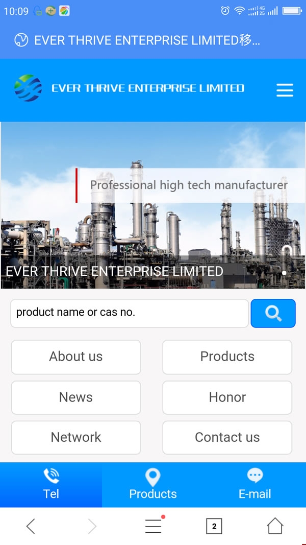 hkthrive�֙C(j��)�W(w��ng)վ��վЧ��