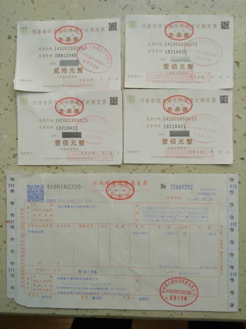 ������빫˾�ڂ�������k��I(y��)��(w��)�_�߰l(f��)Ʊ