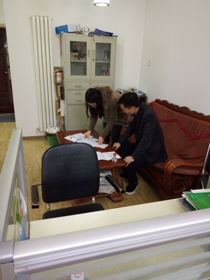 ���ݾW(w��ng)վ���O(sh��)�(sh��)�õĹ�˾