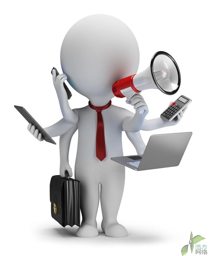 �І�Դ�Θ��O���c���ݾW(w��ng)վ���O�����_�Ͻ�վ����