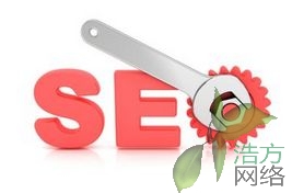 ��΁ţҕ�X���W(w��ng)վ�m(x��)�M(f��i)�ɹ����_(d��)���²��W(w��ng)վ�İ��������