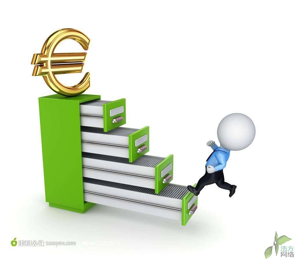 �ʿ�ˮ�������C(j��)�W(w��ng)վ�����Ͼ�