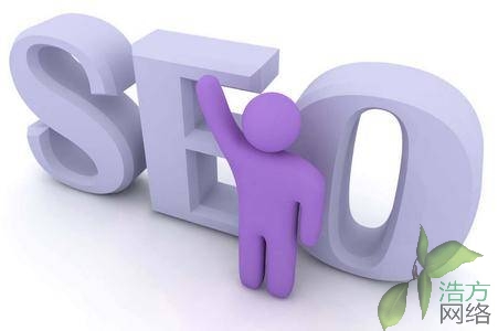 ��x��Ȫ�W(w��ng)վ���O(sh��)ȫ���깤