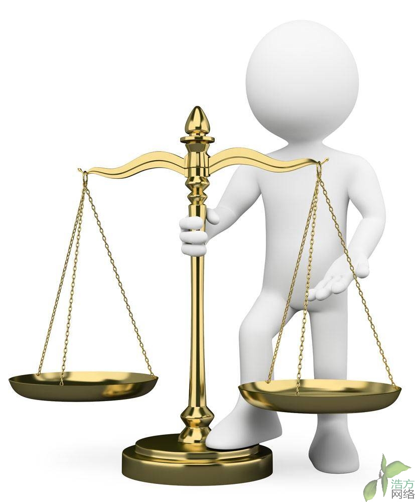 �W(w��ng)�j(lu��)��˾400�Ԓ(hu��)�x��ע�����(xi��ng)