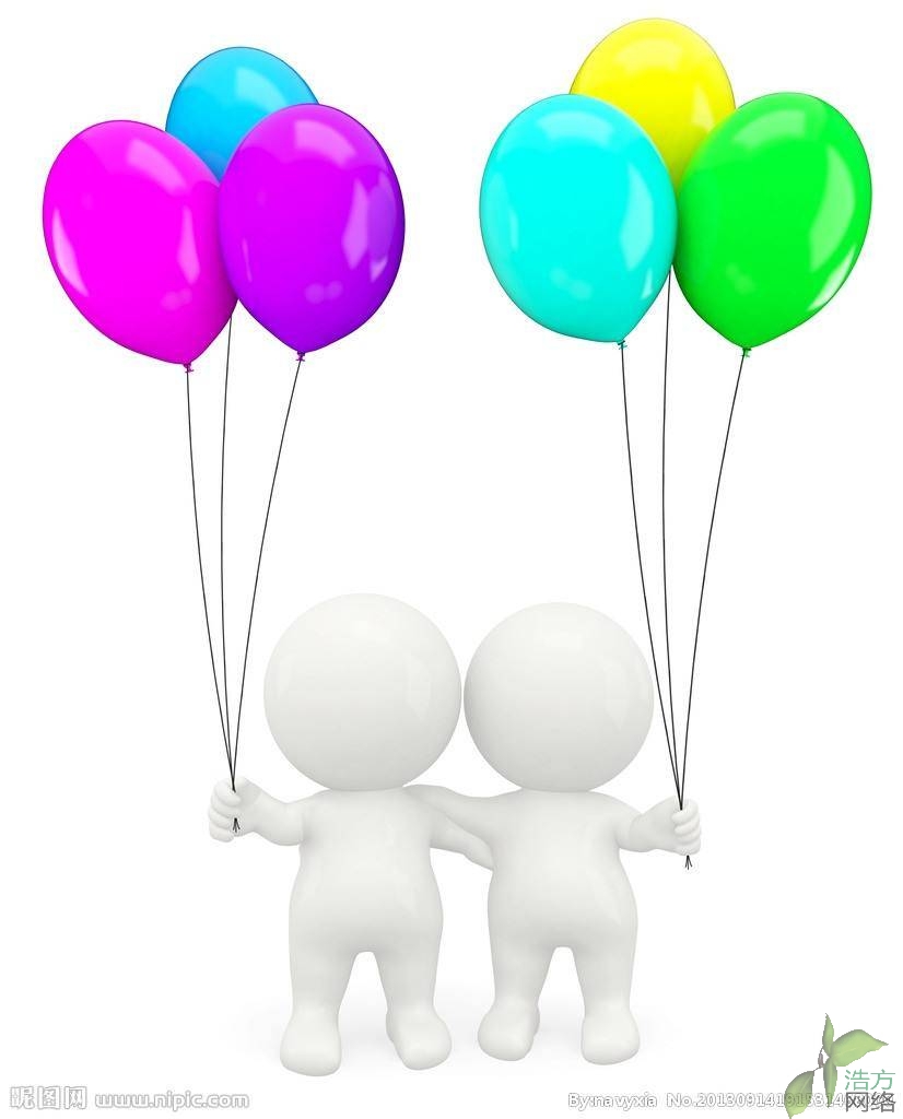 ���ϰ���ؐ�W(w��ng)վ���O���