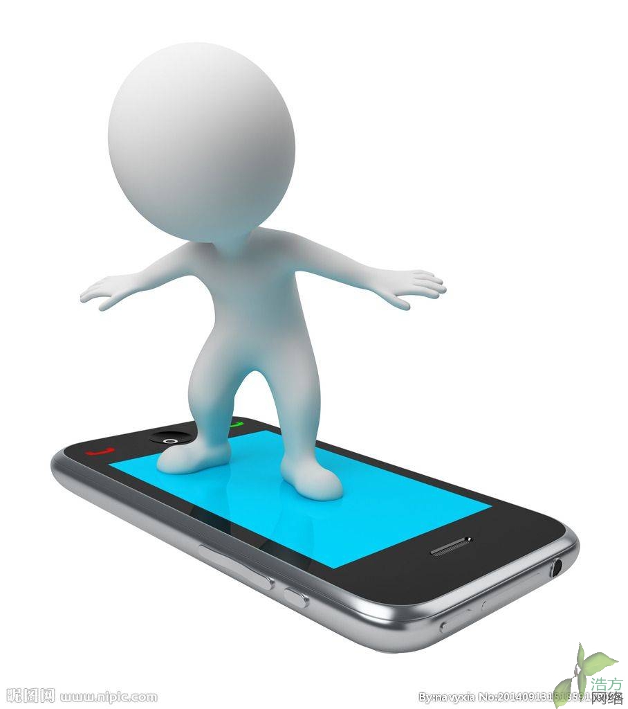 �´ɷ���(y��ng)���W(w��ng)վ���O(sh��)��������