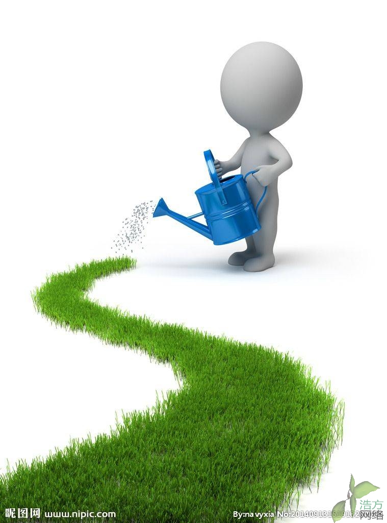 ��ǰ�ľW(w��ng)�j(lu��)��˾�o�҂����ľW(w��ng)վ�ٶȲ��������ô�k